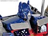 Dark of the Moon Optimus Prime (In Space) - Image #47 of 144