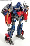 Dark of the Moon Optimus Prime (In Space) - Image #48 of 144