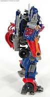 Dark of the Moon Optimus Prime (In Space) - Image #49 of 144