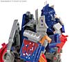 Dark of the Moon Optimus Prime (In Space) - Image #50 of 144