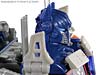 Dark of the Moon Optimus Prime (In Space) - Image #51 of 144
