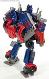 Dark of the Moon Optimus Prime (In Space) - Image #52 of 144