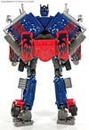 Dark of the Moon Optimus Prime (In Space) - Image #53 of 144