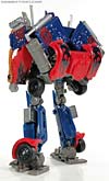 Dark of the Moon Optimus Prime (In Space) - Image #54 of 144
