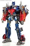 Dark of the Moon Optimus Prime (In Space) - Image #56 of 144