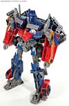 Dark of the Moon Optimus Prime (In Space) - Image #57 of 144