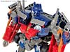 Dark of the Moon Optimus Prime (In Space) - Image #58 of 144