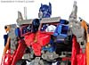 Dark of the Moon Optimus Prime (In Space) - Image #60 of 144