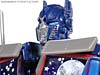 Dark of the Moon Optimus Prime (In Space) - Image #61 of 144