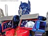Dark of the Moon Optimus Prime (In Space) - Image #62 of 144
