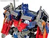 Dark of the Moon Optimus Prime (In Space) - Image #63 of 144
