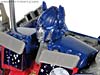 Dark of the Moon Optimus Prime (In Space) - Image #64 of 144
