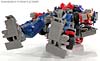 Dark of the Moon Optimus Prime (In Space) - Image #65 of 144