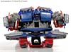 Dark of the Moon Optimus Prime (In Space) - Image #66 of 144