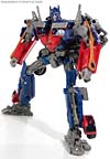 Dark of the Moon Optimus Prime (In Space) - Image #67 of 144