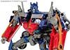Dark of the Moon Optimus Prime (In Space) - Image #68 of 144
