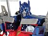 Dark of the Moon Optimus Prime (In Space) - Image #69 of 144