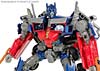 Dark of the Moon Optimus Prime (In Space) - Image #70 of 144