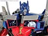 Dark of the Moon Optimus Prime (In Space) - Image #71 of 144