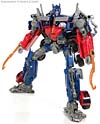 Dark of the Moon Optimus Prime (In Space) - Image #72 of 144