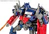 Dark of the Moon Optimus Prime (In Space) - Image #73 of 144