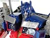 Dark of the Moon Optimus Prime (In Space) - Image #74 of 144