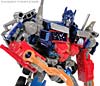 Dark of the Moon Optimus Prime (In Space) - Image #75 of 144