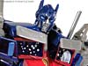 Dark of the Moon Optimus Prime (In Space) - Image #76 of 144
