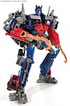 Dark of the Moon Optimus Prime (In Space) - Image #77 of 144