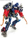 Dark of the Moon Optimus Prime (In Space) - Image #78 of 144
