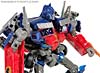 Dark of the Moon Optimus Prime (In Space) - Image #79 of 144