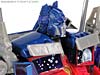 Dark of the Moon Optimus Prime (In Space) - Image #80 of 144