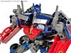Dark of the Moon Optimus Prime (In Space) - Image #81 of 144