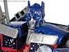 Dark of the Moon Optimus Prime (In Space) - Image #82 of 144
