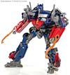 Dark of the Moon Optimus Prime (In Space) - Image #83 of 144