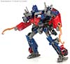 Dark of the Moon Optimus Prime (In Space) - Image #84 of 144