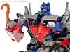 Dark of the Moon Optimus Prime (In Space) - Image #85 of 144