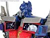 Dark of the Moon Optimus Prime (In Space) - Image #86 of 144