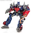 Dark of the Moon Optimus Prime (In Space) - Image #87 of 144