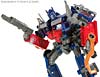 Dark of the Moon Optimus Prime (In Space) - Image #89 of 144