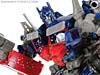 Dark of the Moon Optimus Prime (In Space) - Image #90 of 144