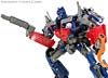 Dark of the Moon Optimus Prime (In Space) - Image #91 of 144