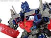 Dark of the Moon Optimus Prime (In Space) - Image #92 of 144