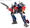 Dark of the Moon Optimus Prime (In Space) - Image #93 of 144