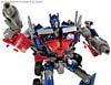 Dark of the Moon Optimus Prime (In Space) - Image #94 of 144