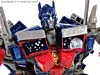 Dark of the Moon Optimus Prime (In Space) - Image #95 of 144