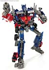 Dark of the Moon Optimus Prime (In Space) - Image #96 of 144