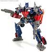 Dark of the Moon Optimus Prime (In Space) - Image #97 of 144