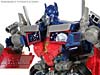 Dark of the Moon Optimus Prime (In Space) - Image #99 of 144