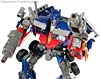 Dark of the Moon Optimus Prime (In Space) - Image #100 of 144
